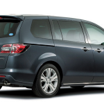 MPV