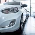 スポーツセダンってどんな車?各メーカーを代表する車種5選と選び方のコツ