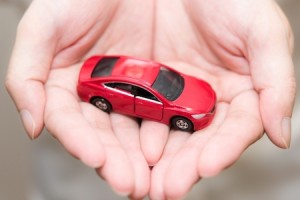 自動車税