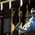 交通安全祈願におすすめの神社〜関西・関東・九州など地域別に紹介