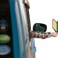 自動車教習所の数の推移データ~近年は減少傾向に有り