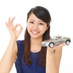 新車に半額で乗れる方法の仕組みとは？安く乗れるなら使うべき！？