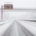 雪道の初心者必見！11つのチェックポイントをおさえて無事故運転