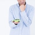 【判断チャート付き】新車と中古車どっちがいい?メリット・デメリットを解説