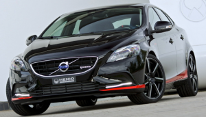 V４０