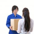 クロネコヤマトと佐川急便~給料や特徴を比較!どっちに入社するのが良い?