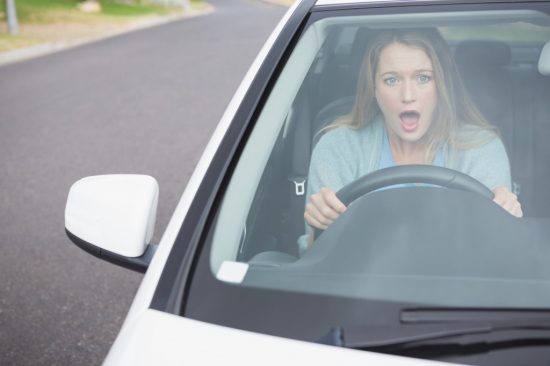 ガリバーの評判は悪いって本当なの 実際に車買取査定を経験して口コミを検証 車査定マニア