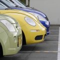 不人気車は安くてお買い得なので中古車選びの際は検討の余地あり!