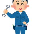 中古車に整備費用がかかっている場合は整備項目を指示しよう!