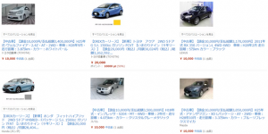 価格300万円以上