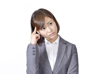 個人情報