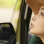 「8008」が希望ナンバー制で人気になっている理由とは?