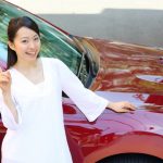 紛失しても大丈夫!H27年から車検に自動車税納税証明書は不要
