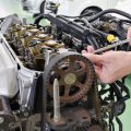 自動車組立工になるには?仕事の内容や年収・給料情報