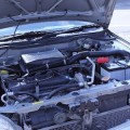 整備士が教える!車のエンジンが走行中に止まる原因と対処方法