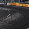 モータースポーツのライセンス制度の仕組みや取得方法・出場できるレースのまとめ