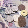 軽自動車にかかる税金は年間いくらになるか?