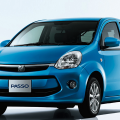 トヨタ パッソ(PASSO)の査定情報やユーザーからの口コミ