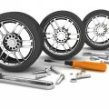 最低限欲しい自動車工具はコレ!おすすめセットも紹介