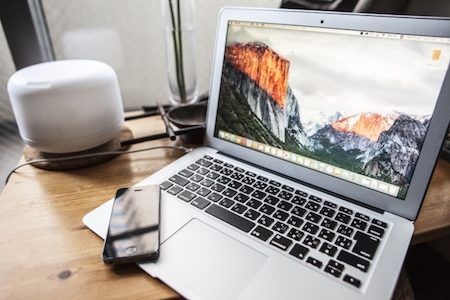 ダイレクト型