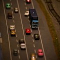 車検切れの車の廃車手続きの注意点とは?