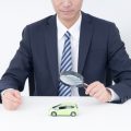 車の査定相場・買取相場を調べるオススメの方法と注意点