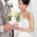 自動車保険は結婚時に「名義変更」「限定条件の変更」などの手続きが必要