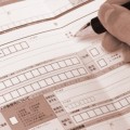 マイカーローンや車の注文書に係る印紙代