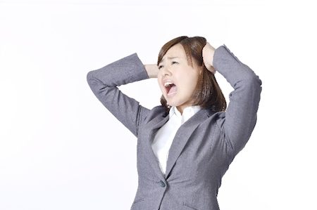 失敗例