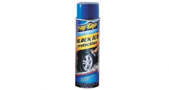 tyre-gripスプレー式タイヤチェーン