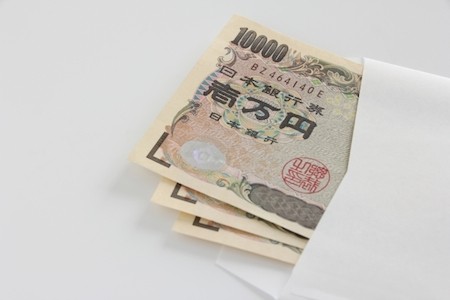 現金買取