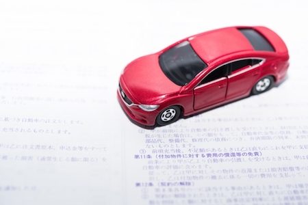 保証