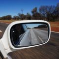 車を売る時にサイドミラーやルームミラーが破損している時は修理してから査定に出した方が良いのか?