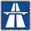速度制限なし?無料の高速道路?知られざるアウトバーン7つの知識