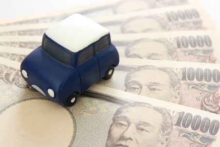 買取り