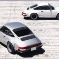 ポルシェ968はポルシェ911ユーザーからするとポルシェではない