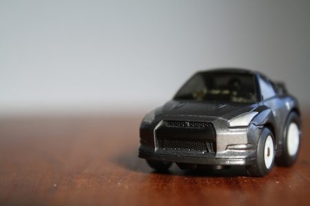 クラッチ