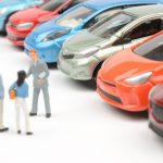 中古車屋さんの利益は?市場における店頭表示価格と仕入価格の違い