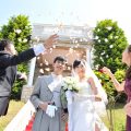 結婚して「性」が変わった!車売却に必要な書類・発行方法と手続き