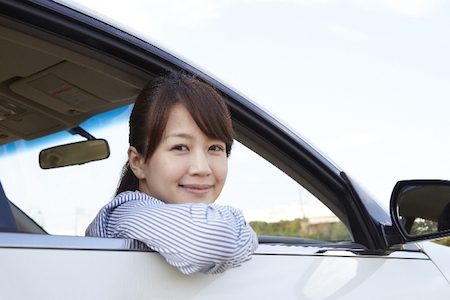 プチバン