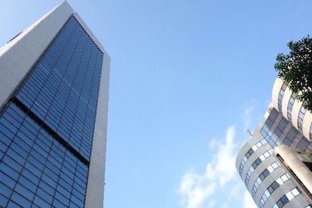 会社概要