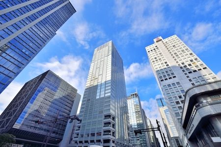 会社概要