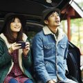 誰でもできる快適な車中泊!適した車種・必要グッズ・注意点まで完全ガイド