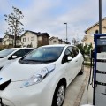 【2023年版】電気自動車や燃料電池自動車はいつ買うべきなのか？買い時を探る