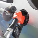 軽自動車に軽油?ディーゼル車にガソリン?油種間違いに要注意