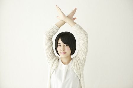 全塗装