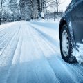 雪道に強い車の条件とは？どういう車が雪道に強いのか！