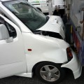 【図解あり】素人でもできる!事故車扱いの中古車を見分ける方法を解説
