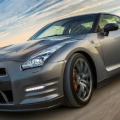 NISSAN GT-Rの査定価格とGT-Rの凄いポイント!