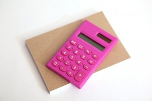 給与計算